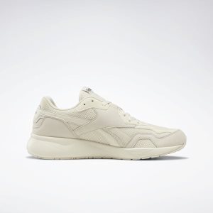 Reebok Royal Dashonic 2.0 Turnschuhe Herren - Grau - DE 934-GKB